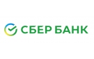 Банк Сбербанк России в Шухободе