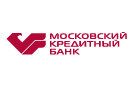 Банк Московский Кредитный Банк в Шухободе